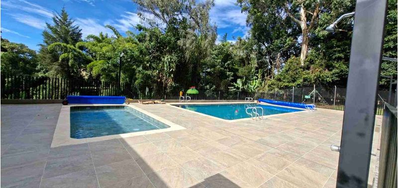 Apartamento en Venta en Rionegro, Rionegro-6