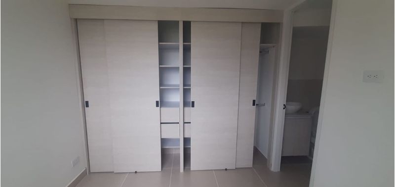 Apartamento en Venta en Rionegro, Rionegro-9