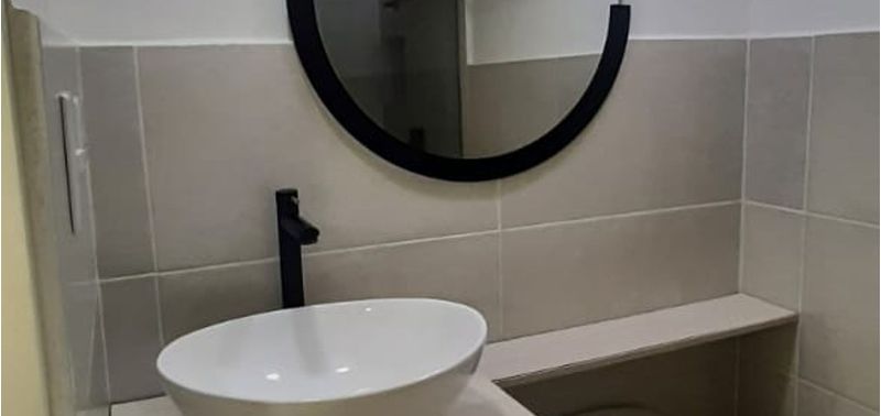 Apartamento en Venta en Rionegro, Rionegro-11