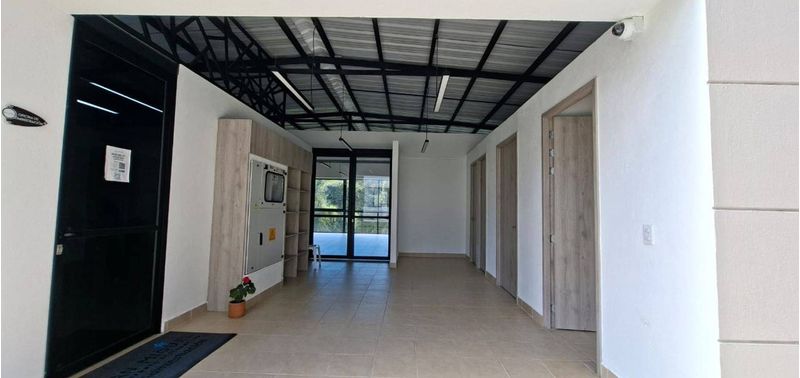 Apartamento en Venta en Rionegro, Rionegro-12