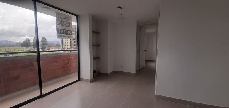 Apartamento en Venta en Rionegro, Rionegro-13