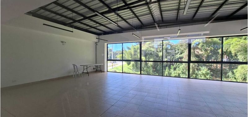 Apartamento en Venta en Rionegro, Rionegro-14