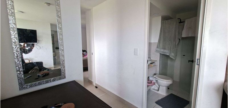 Apartamento en Venta en Rionegro, Rionegro-17