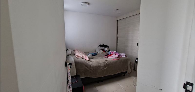 Apartamento en Venta en Rionegro, Rionegro-18