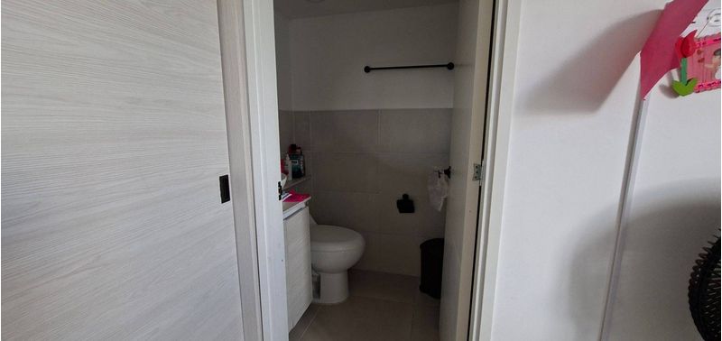 Apartamento en Venta en Rionegro, Rionegro-20