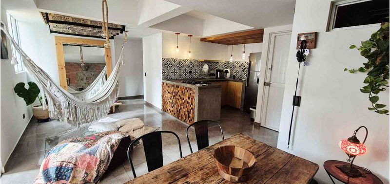 Apartamento en Venta en Bello, Bello
