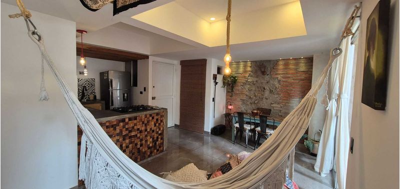 Apartamento en Venta en Bello, Bello-2