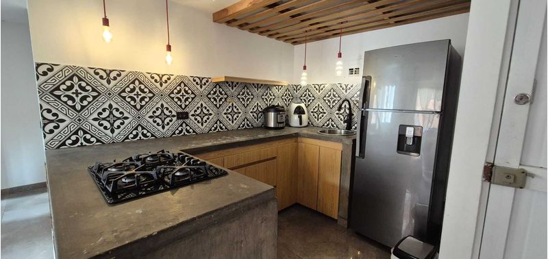 Apartamento en Venta en Bello, Bello-3