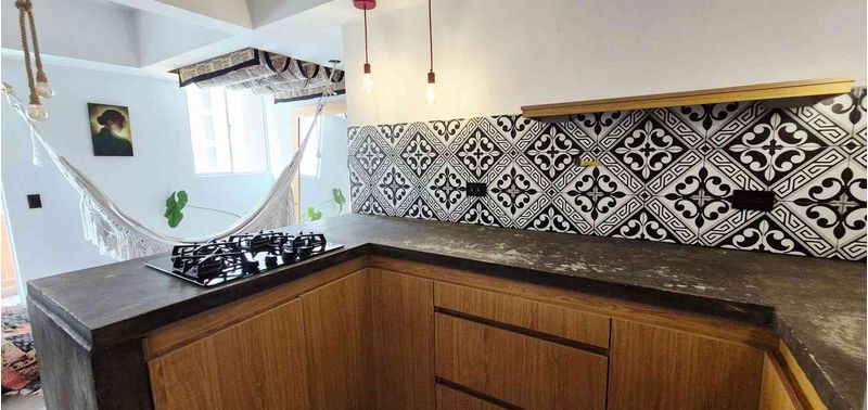 Apartamento en Venta en Bello, Bello-4