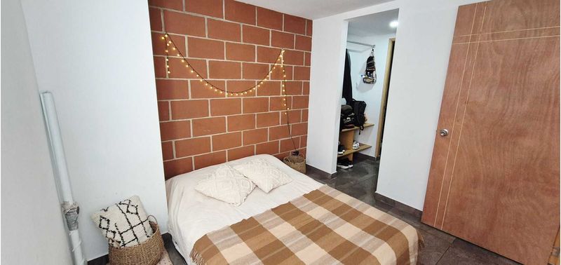 Apartamento en Venta en Bello, Bello-8