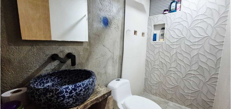 Apartamento en Venta en Bello, Bello-9