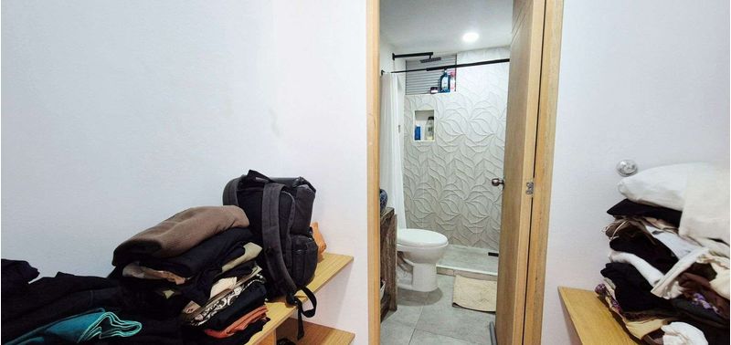 Apartamento en Venta en Bello, Bello-10