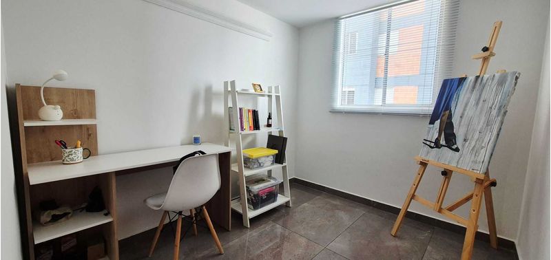 Apartamento en Venta en Bello, Bello-11