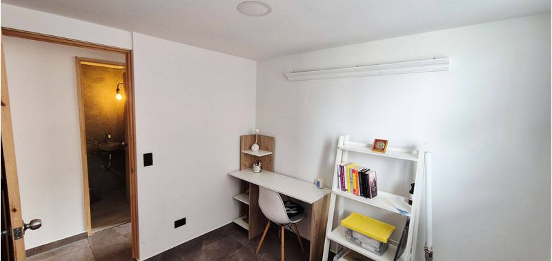 Apartamento en Venta en Bello, Bello-12