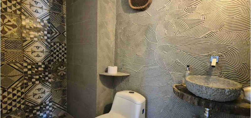 Apartamento en Venta en Bello, Bello-13