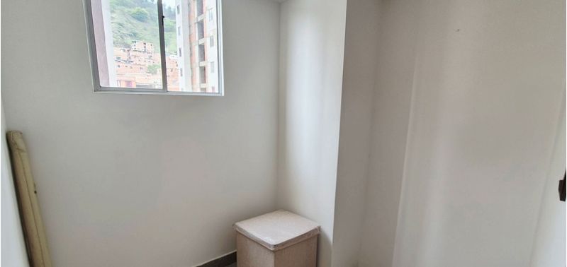 Apartamento en Venta en Bello, Bello-14
