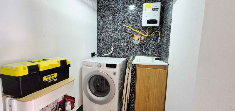 Apartamento en Venta en Bello, Bello-15
