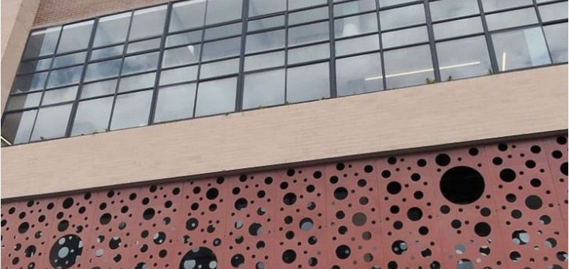Apartamento en Venta en Bogotá, D.C., Puente Aranda