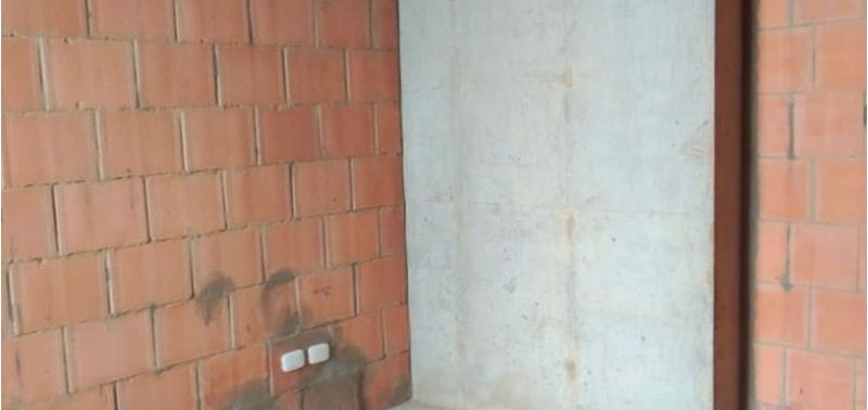 Apartamento en Venta en Bogotá, D.C., Puente Aranda-3
