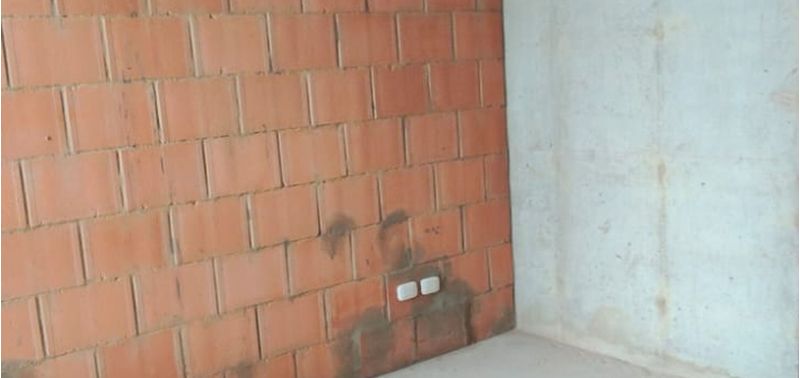 Apartamento en Venta en Bogotá, D.C., Puente Aranda-4