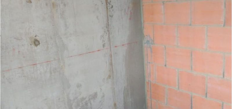Apartamento en Venta en Bogotá, D.C., Puente Aranda-5
