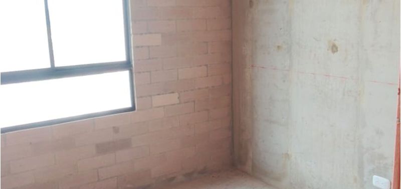 Apartamento en Venta en Bogotá, D.C., Puente Aranda-7