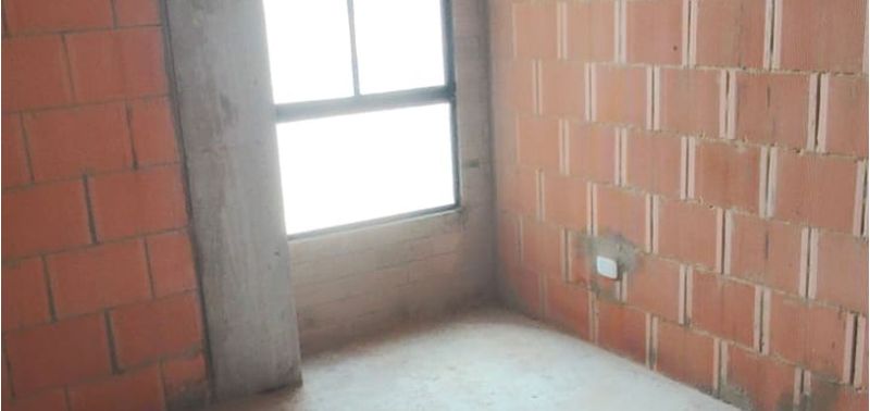 Apartamento en Venta en Bogotá, D.C., Puente Aranda-8