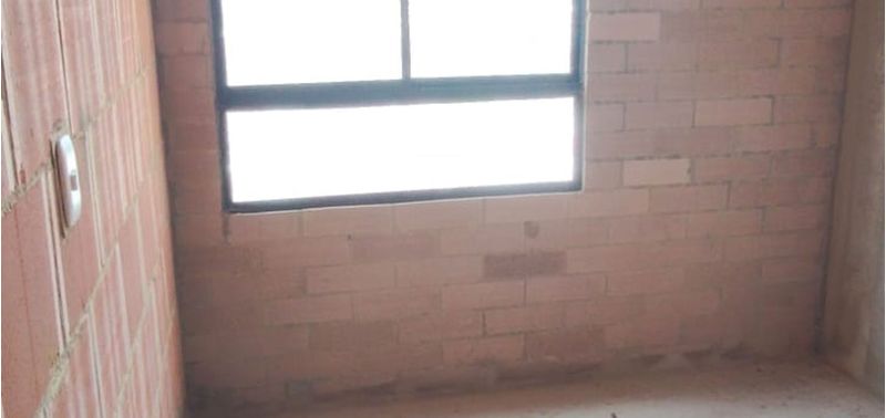Apartamento en Venta en Bogotá, D.C., Puente Aranda-9