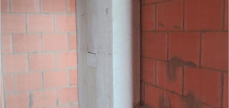 Apartamento en Venta en Bogotá, D.C., Puente Aranda-10