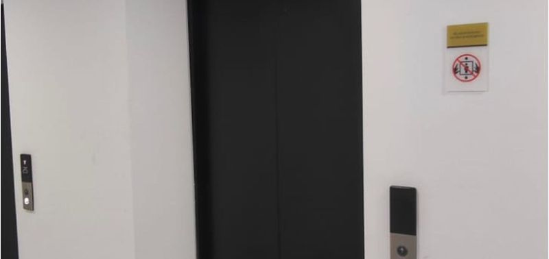 Apartamento en Venta en Bogotá, D.C., Puente Aranda-12
