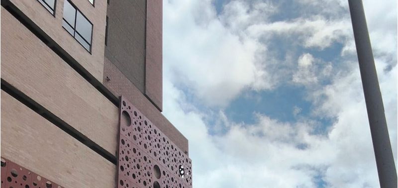 Apartamento en Venta en Bogotá, D.C., Puente Aranda-15