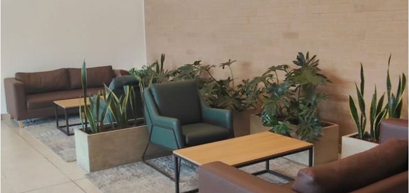 Apartamento en Venta en Bogotá, D.C., Puente Aranda-17