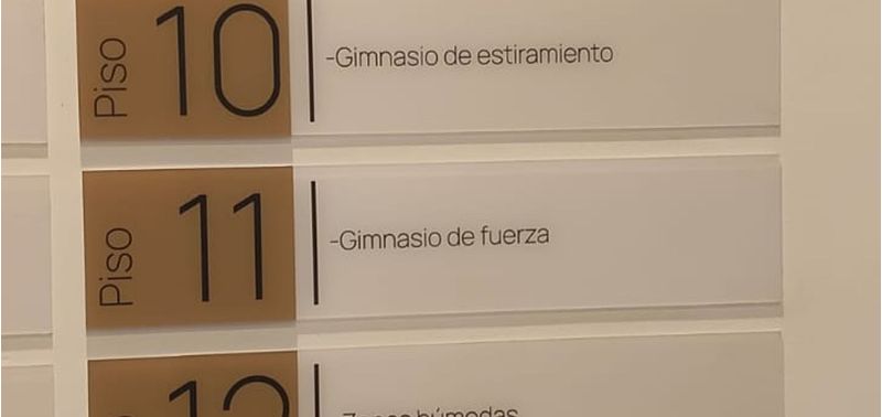 Apartamento en Venta en Bogotá, D.C., Puente Aranda-22