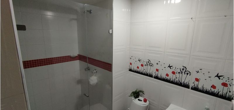 Apartamento en Venta en Sabaneta, La Doctora-8