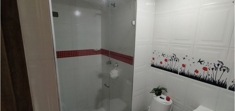 Apartamento en Venta en Sabaneta, La Doctora-9