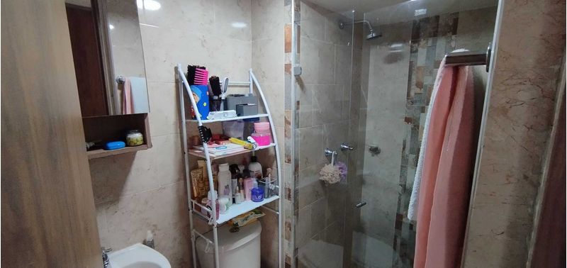 Apartamento en Venta en Sabaneta, La Doctora-16