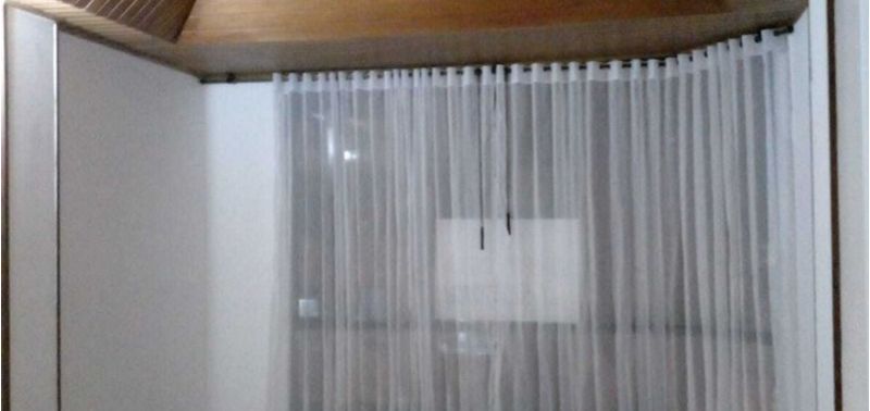 Apartamento en Venta en Bogotá, D.C., Galerías-3