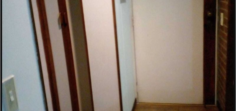 Apartamento en Venta en Bogotá, D.C., Galerías-7