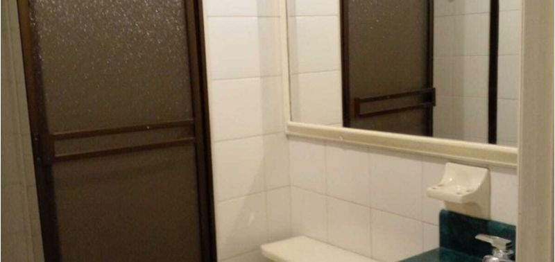 Apartamento en Venta en Bogotá, D.C., Galerías-8