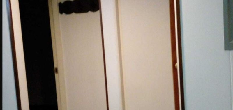 Apartamento en Venta en Bogotá, D.C., Galerías-9
