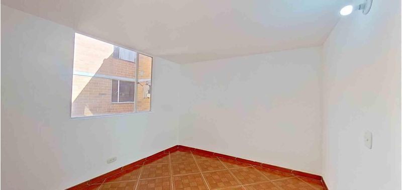 Apartamento en Venta en Bogotá, D.C., tierra buena-2
