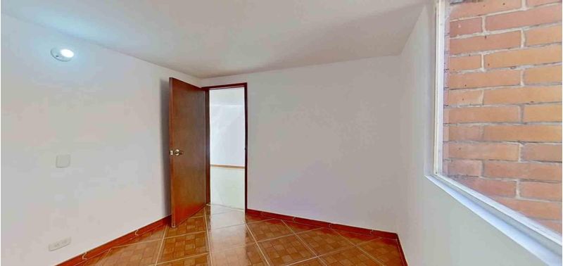 Apartamento en Venta en Bogotá, D.C., tierra buena-4