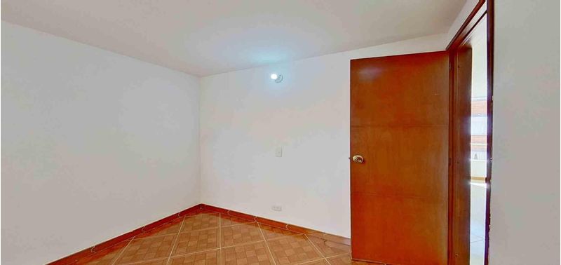 Apartamento en Venta en Bogotá, D.C., tierra buena-5