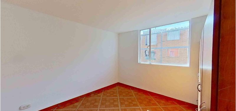 Apartamento en Venta en Bogotá, D.C., tierra buena-6