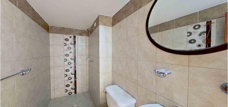 Apartamento en Venta en Bogotá, D.C., tierra buena-12