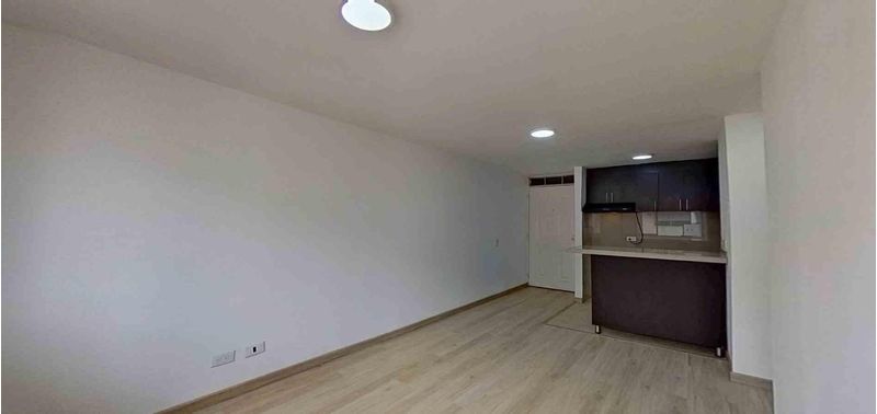 Apartamento en Venta en Bogotá, D.C., turinga