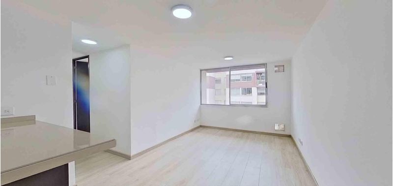 Apartamento en Venta en Bogotá, D.C., turinga-0