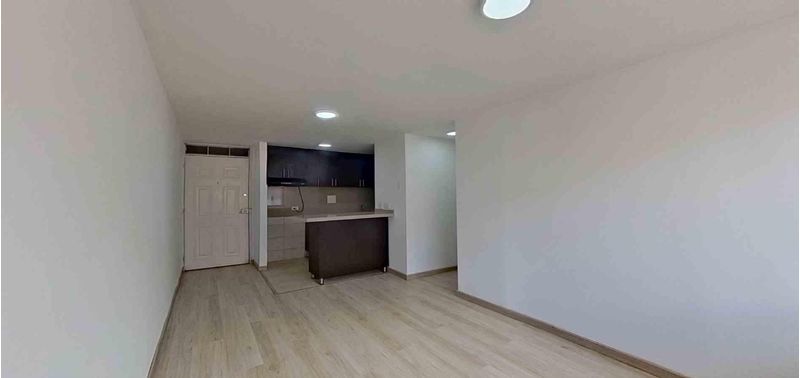 Apartamento en Venta en Bogotá, D.C., turinga-1