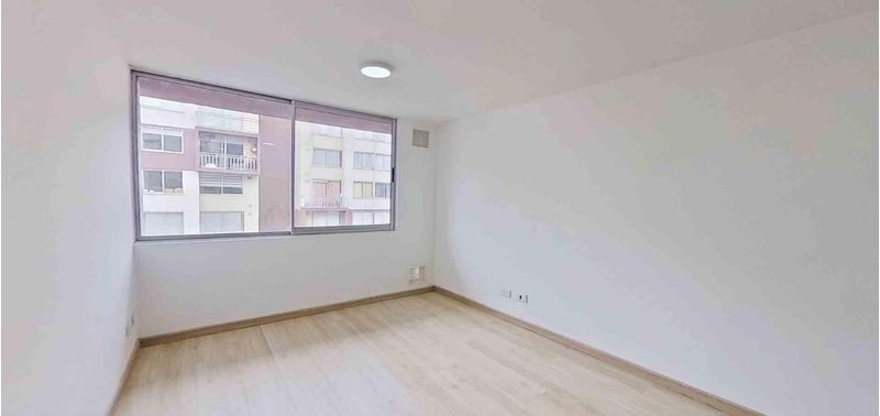 Apartamento en Venta en Bogotá, D.C., turinga-2