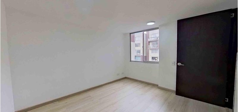 Apartamento en Venta en Bogotá, D.C., turinga-3